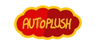 AutoPlush